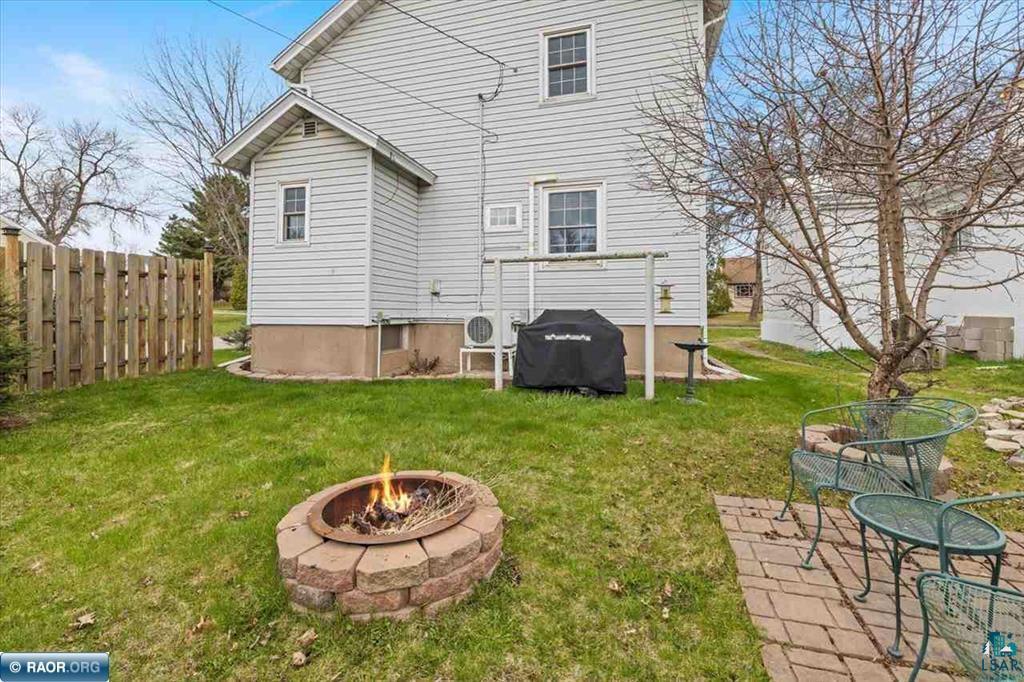 520 15th Street North Virginia, MN 55792 - Photo 7 of 43