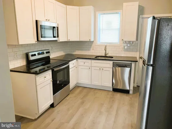 $1,600 | 1314 South Myrtlewood Street, Philadelphia, PA 19146