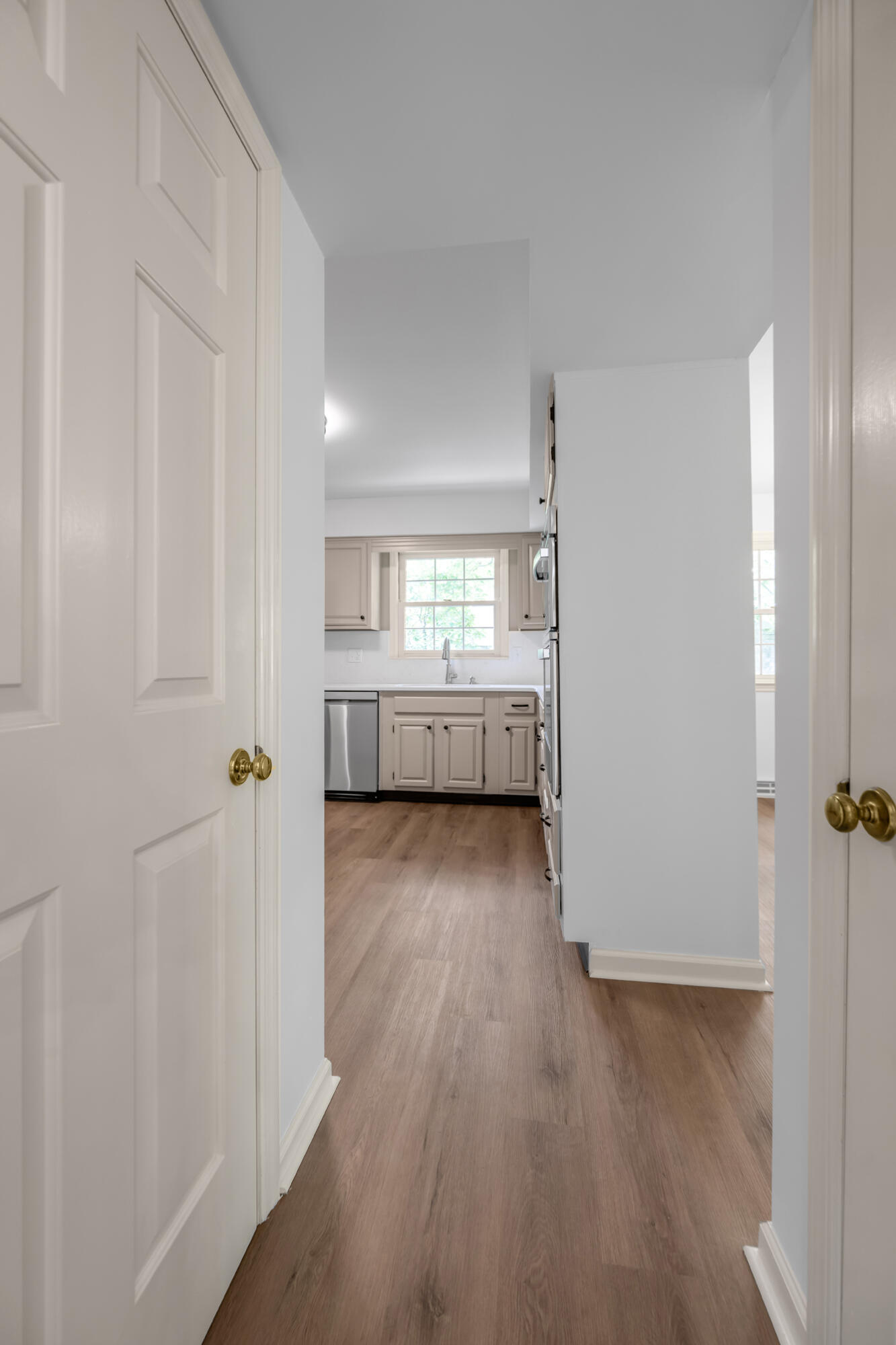 924 Chinoe Road Lexington, KY 40502 - Photo 13 of 70 Kitchen