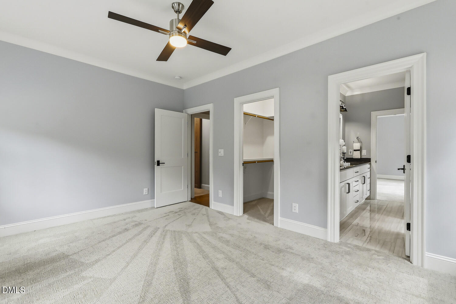 5005 Celbridge Place Raleigh, NC 27613 - Photo 23 of 29