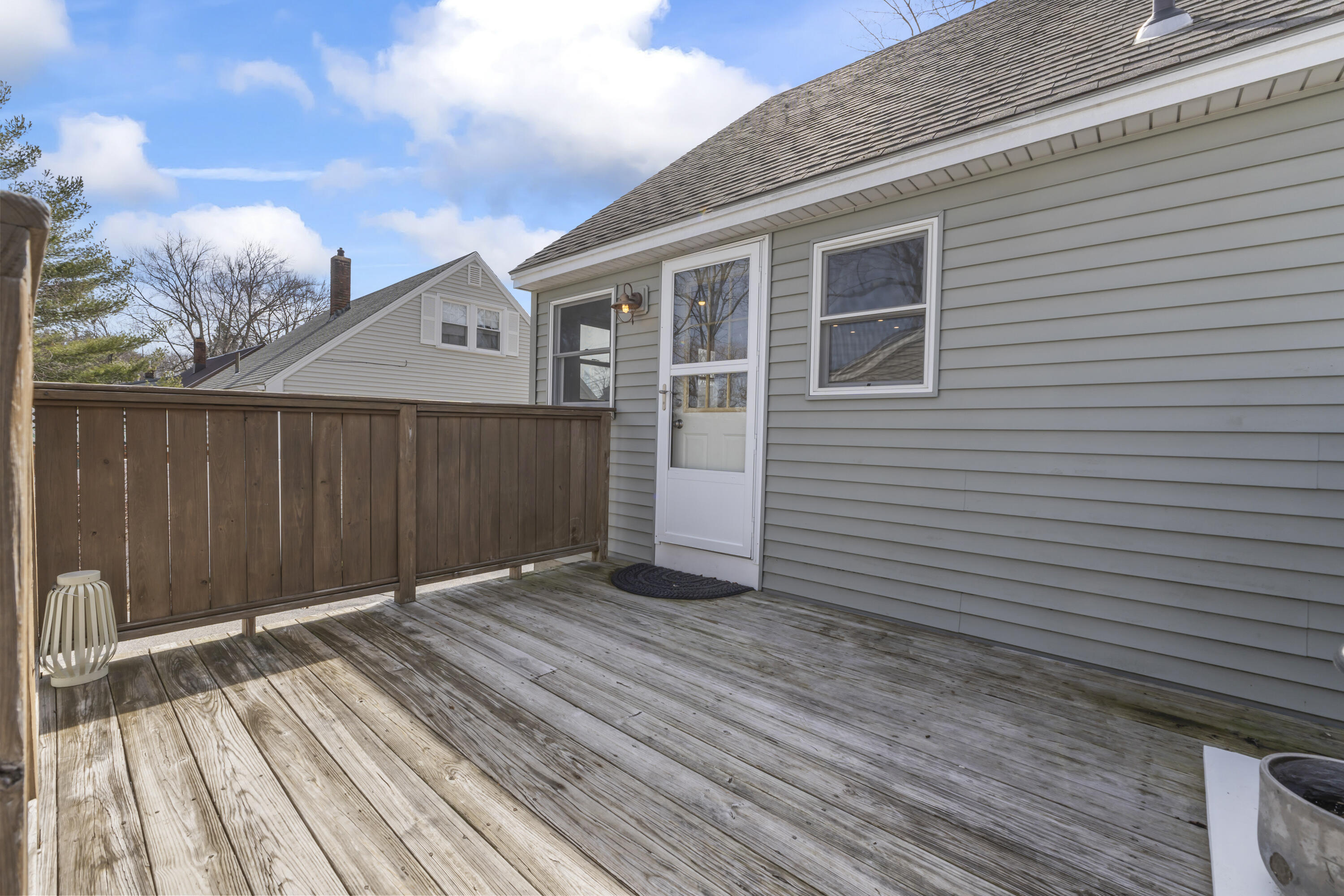 87 Wythburn Road South Portland, ME 04106 - Photo 23 of 33 87 Wythburn Road_166