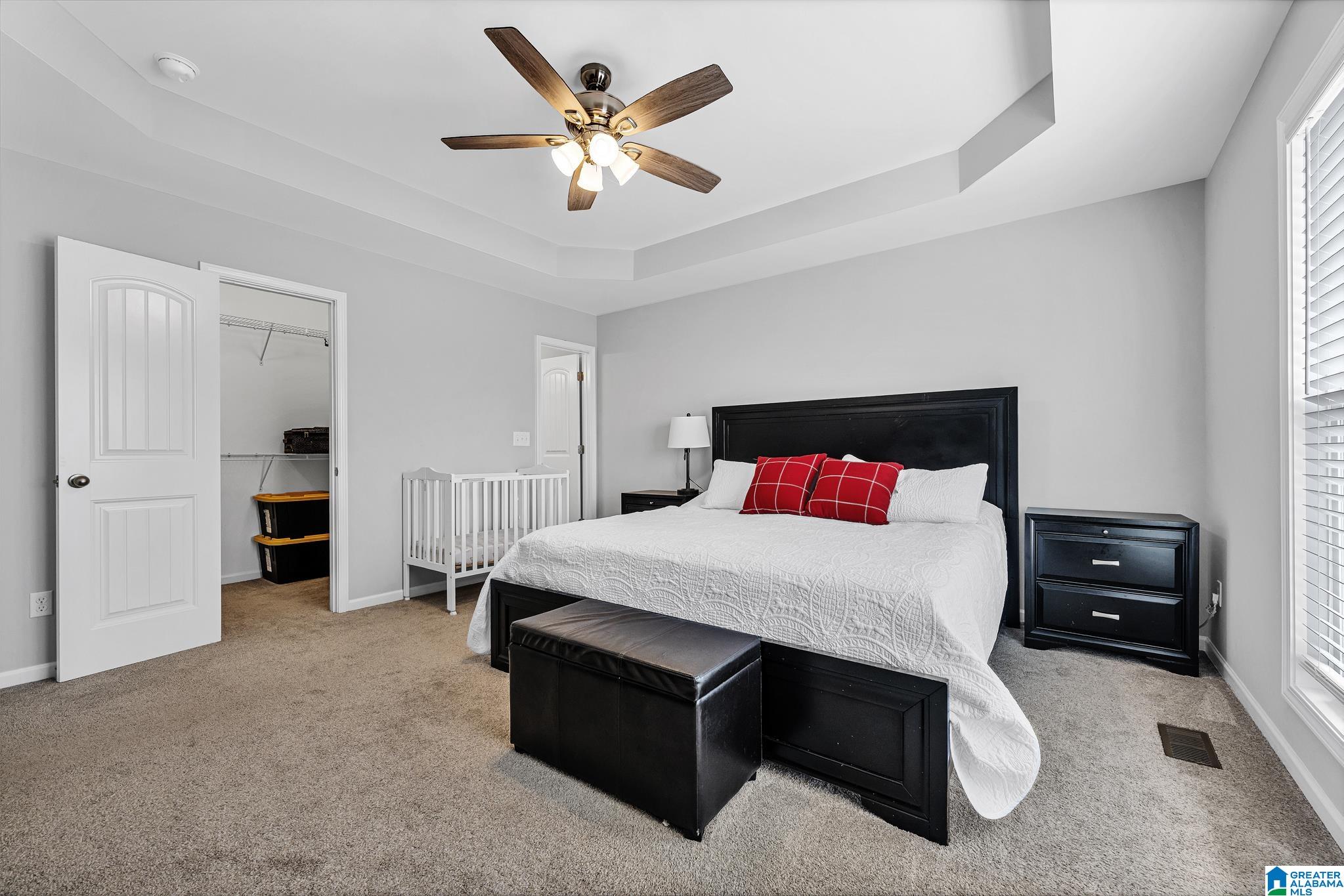 3440 Arkadelphia Road Hayden, AL 35079 - Photo 23 of 31