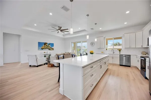 $2,200 | 6146 Grandeur Street, Englewood, FL 34224