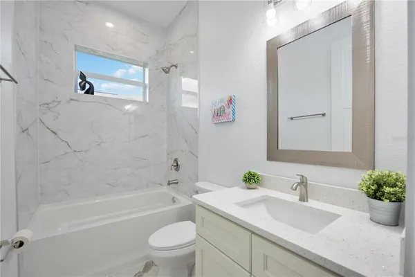 $2,200 | 6146 Grandeur Street, Englewood, FL 34224