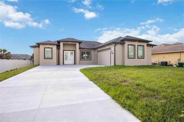 $2,200 | 6146 Grandeur Street, Englewood, FL 34224
