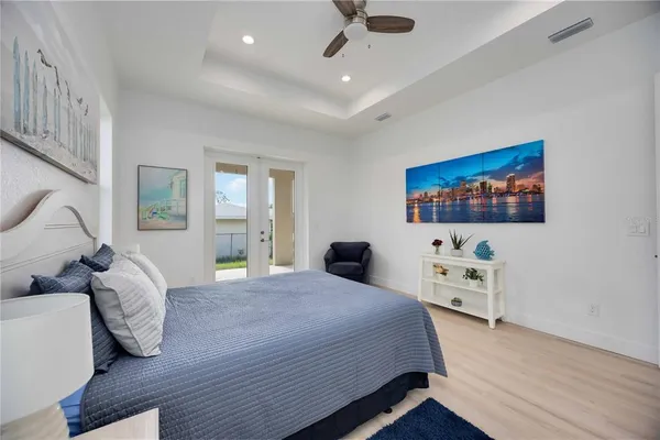 $2,200 | 6146 Grandeur Street, Englewood, FL 34224