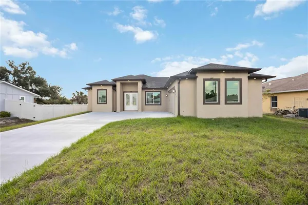 $2,200 | 6146 Grandeur Street, Englewood, FL 34224