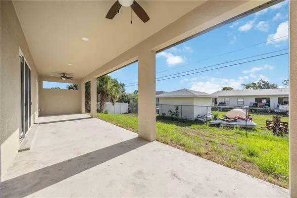 $2,200 | 6146 Grandeur Street, Englewood, FL 34224