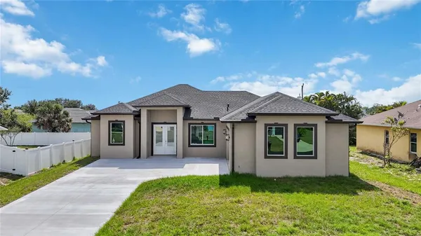 $2,200 | 6146 Grandeur Street, Englewood, FL 34224