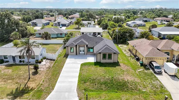 $2,200 | 6146 Grandeur Street, Englewood, FL 34224