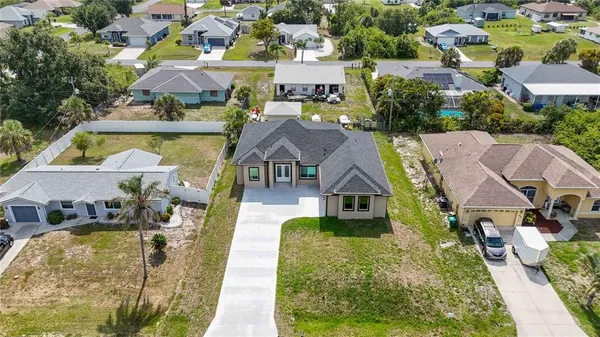 $2,200 | 6146 Grandeur Street, Englewood, FL 34224