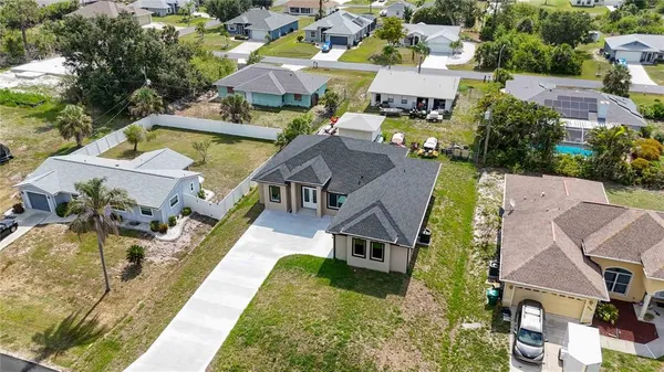 $2,200 | 6146 Grandeur Street, Englewood, FL 34224