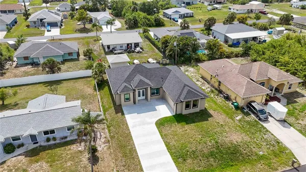 $2,200 | 6146 Grandeur Street, Englewood, FL 34224