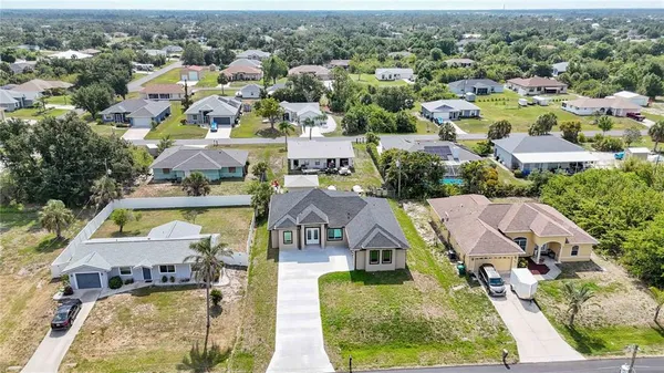 $2,200 | 6146 Grandeur Street, Englewood, FL 34224