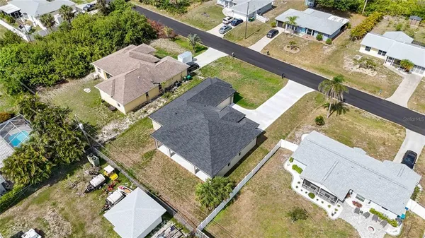 $2,200 | 6146 Grandeur Street, Englewood, FL 34224