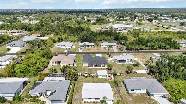$2,200 | 6146 Grandeur Street, Englewood, FL 34224