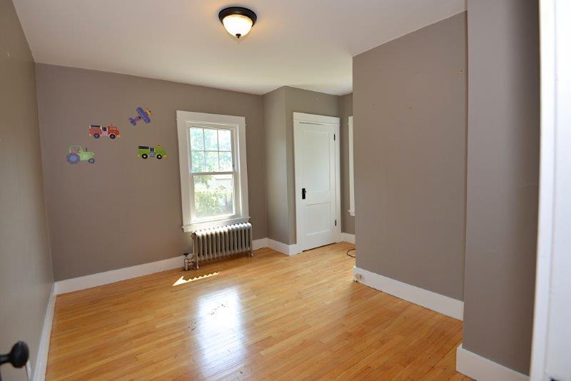 84 Caleb Street Portland, ME 04102 - Photo 21 of 25 Photo