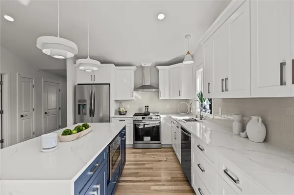 $529,900 | 700 Sandy Lane, Unit 4, Warwick, RI 02889