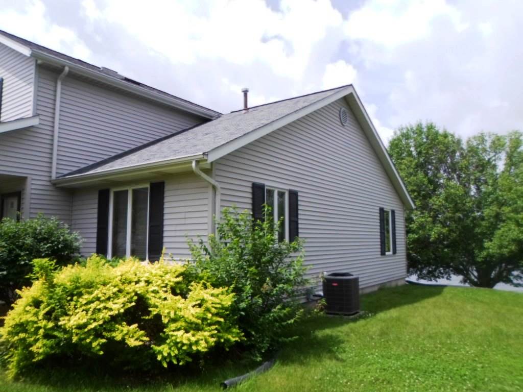 1504 Cardinal Circle Rochester, IN 46975 - Photo 13 of 16