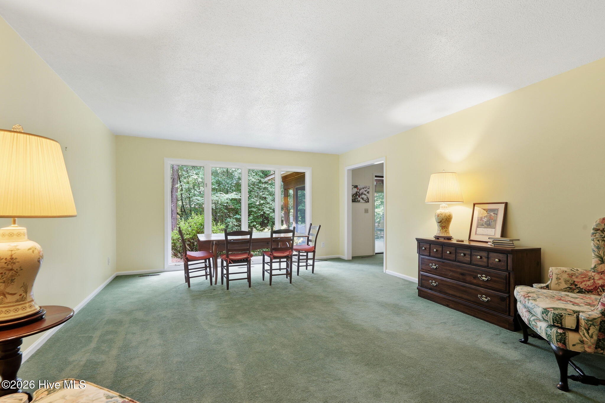 55 McLeod Road Pinehurst, NC 28374 - Photo 9 of 29