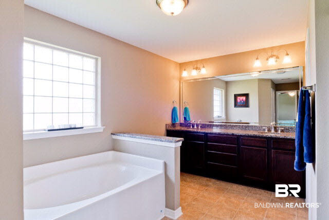 15541 Paddington Drive Foley, AL 36535 - Photo 20 of 28 15541 Paddington Dr.