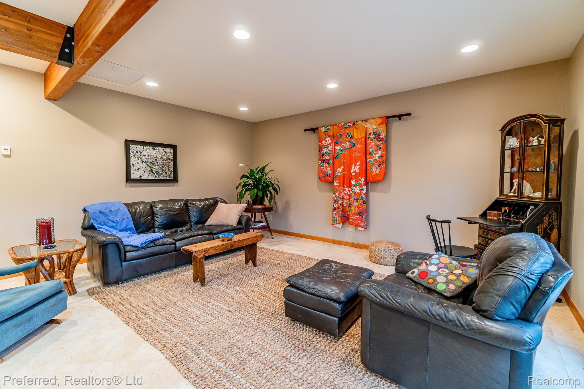 6475 North Beck Road Canton, MI 48187 - Photo 14 of 32 Untitled-16.jpg