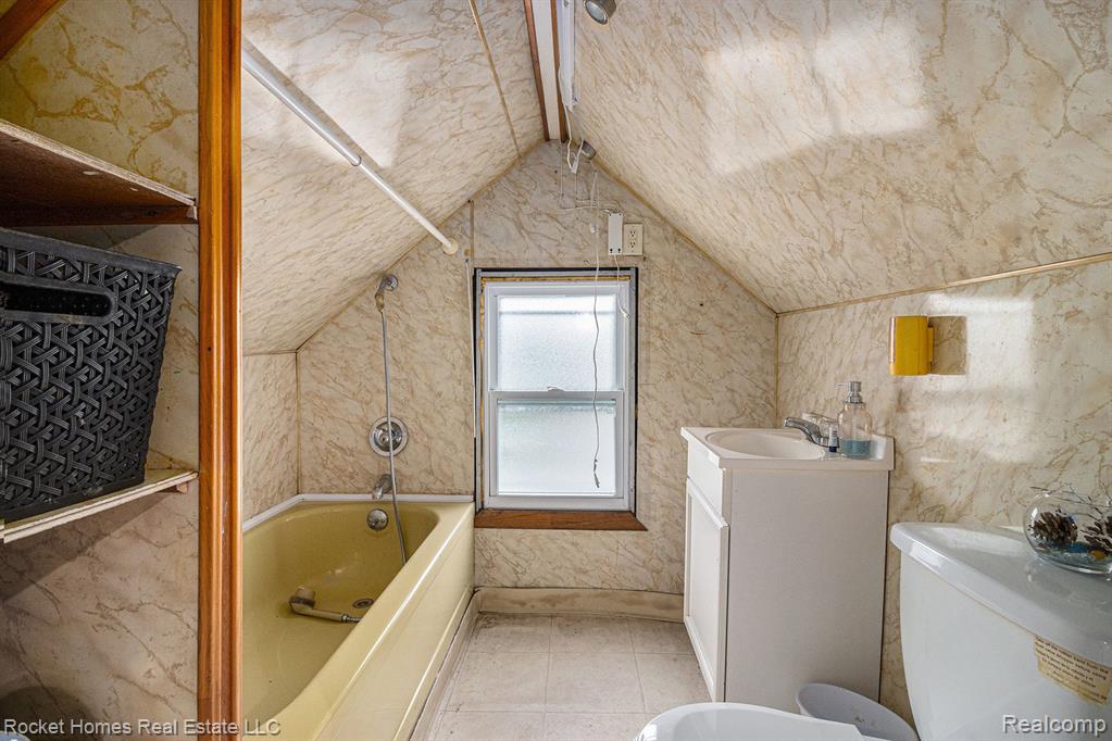4011 Hannan Road Wayne, MI 48184 - Photo 20 of 34