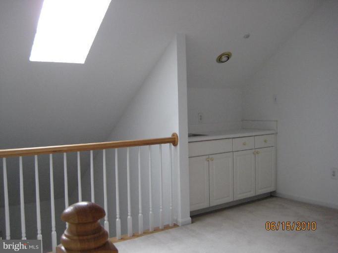 4208 Huntshire Road Randallstown, MD 21133 - Photo 2 of 11 Loft