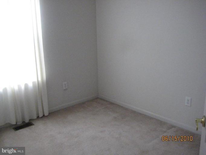 4208 Huntshire Road Randallstown, MD 21133 - Photo 3 of 11 Bedroom #1