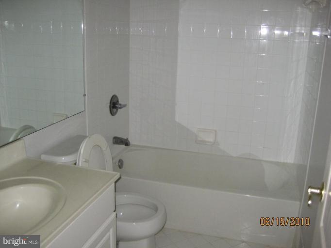 4208 Huntshire Road Randallstown, MD 21133 - Photo 4 of 11 Bath #1