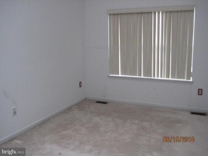 4208 Huntshire Road Randallstown, MD 21133 - Photo 5 of 11 Bedroom #2