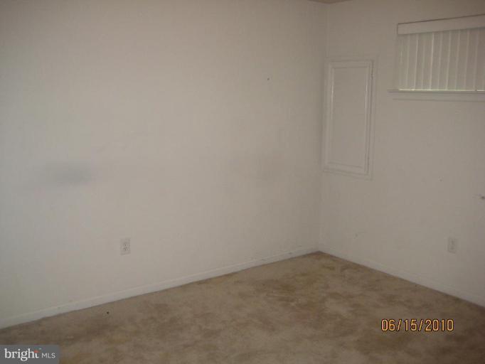 4208 Huntshire Road Randallstown, MD 21133 - Photo 7 of 11 Bedroom #3