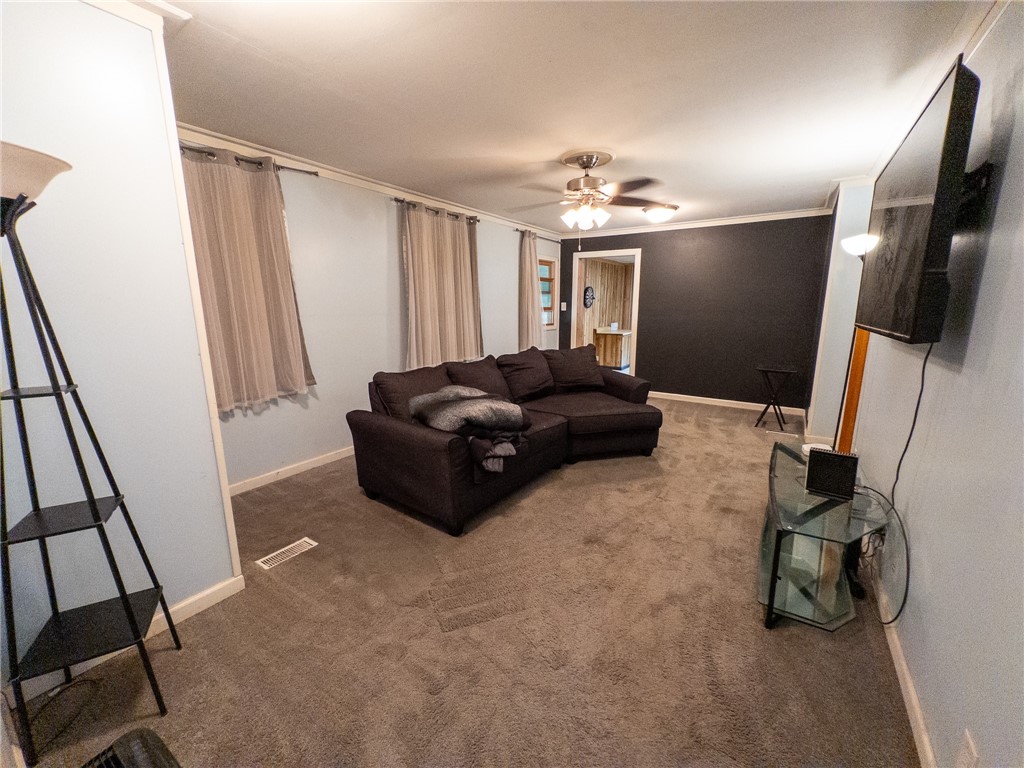 3018 Georgetown Road Danville, IL 61832 - Photo 13 of 24 Gallery Image 13
