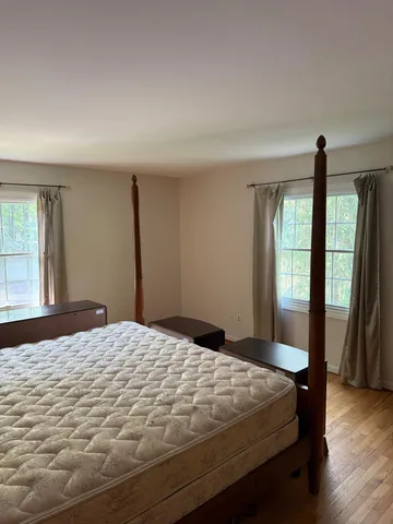 $3,000 | 3925 Waldenwood Drive, Ann Arbor, MI 48105