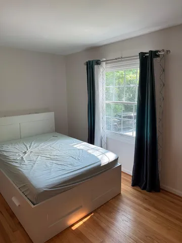 $3,000 | 3925 Waldenwood Drive, Ann Arbor, MI 48105