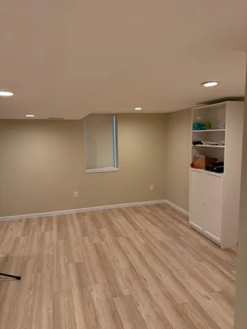 $3,000 | 3925 Waldenwood Drive, Ann Arbor, MI 48105