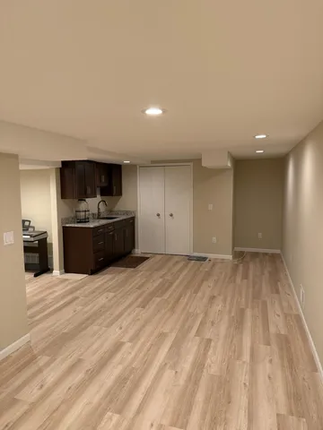 $3,000 | 3925 Waldenwood Drive, Ann Arbor, MI 48105