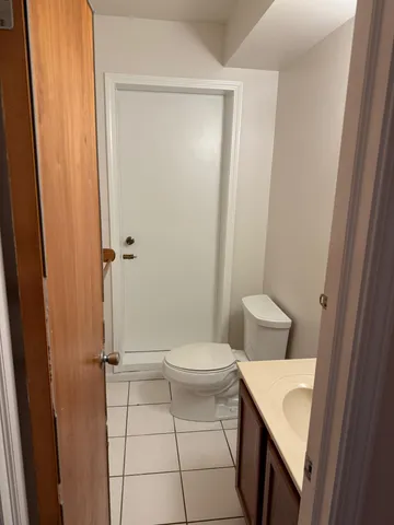 $3,000 | 3925 Waldenwood Drive, Ann Arbor, MI 48105