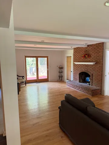 $3,000 | 3925 Waldenwood Drive, Ann Arbor, MI 48105