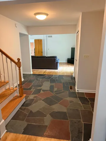 $3,000 | 3925 Waldenwood Drive, Ann Arbor, MI 48105