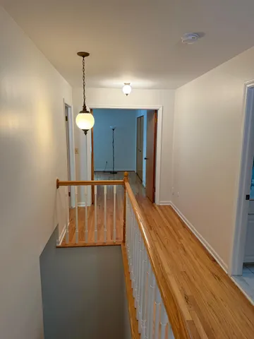 $3,000 | 3925 Waldenwood Drive, Ann Arbor, MI 48105