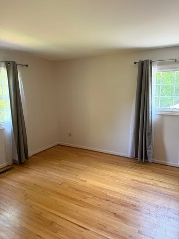 $3,000 | 3925 Waldenwood Drive, Ann Arbor, MI 48105