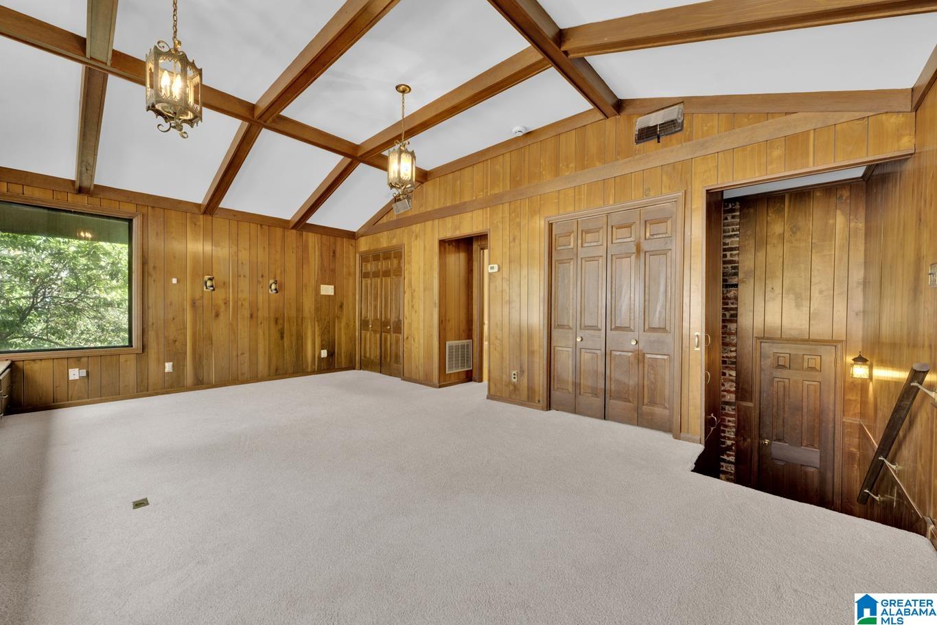 3652 Spring Valley Road Mountain Brook, AL 35223 - Photo 22 of 49