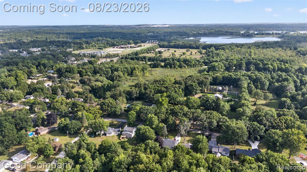 2145 Cole Road Lake Orion, MI 48362 - Photo 71 of 74 Gallery Image 71