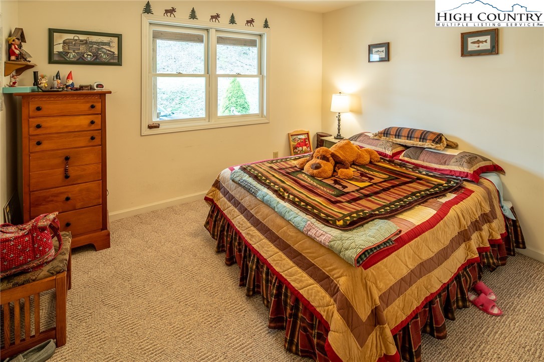 150 Blueridge View Trail Boone, NC 28607 - Photo 18 of 38 Gallery Image 18