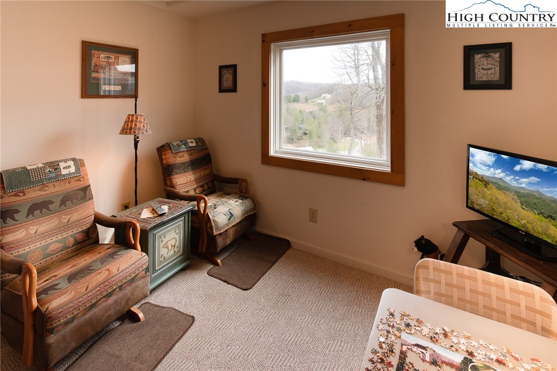 150 Blueridge View Trail Boone, NC 28607 - Photo 20 of 38 Gallery Image 20