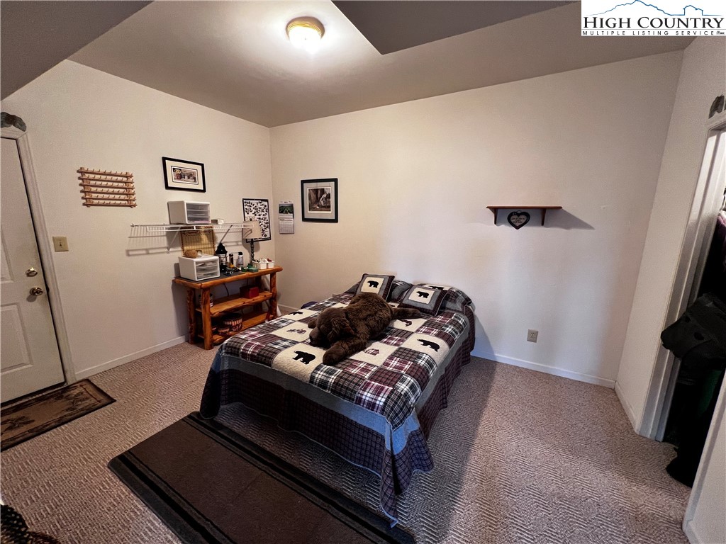 150 Blueridge View Trail Boone, NC 28607 - Photo 22 of 38 Gallery Image 22