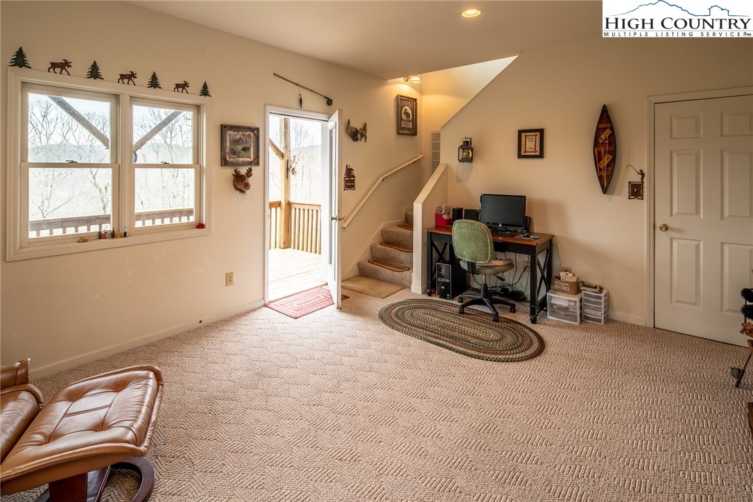 150 Blueridge View Trail Boone, NC 28607 - Photo 23 of 38 Gallery Image 23