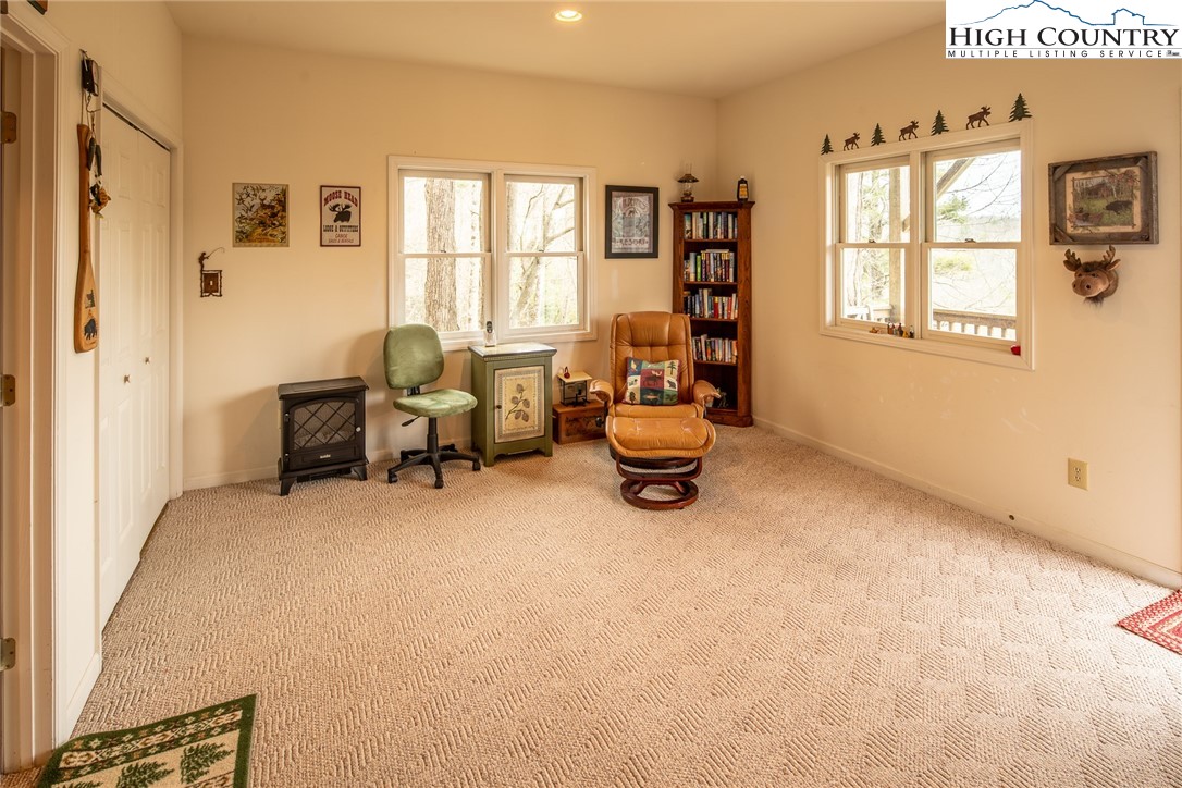 150 Blueridge View Trail Boone, NC 28607 - Photo 25 of 38 Gallery Image 25