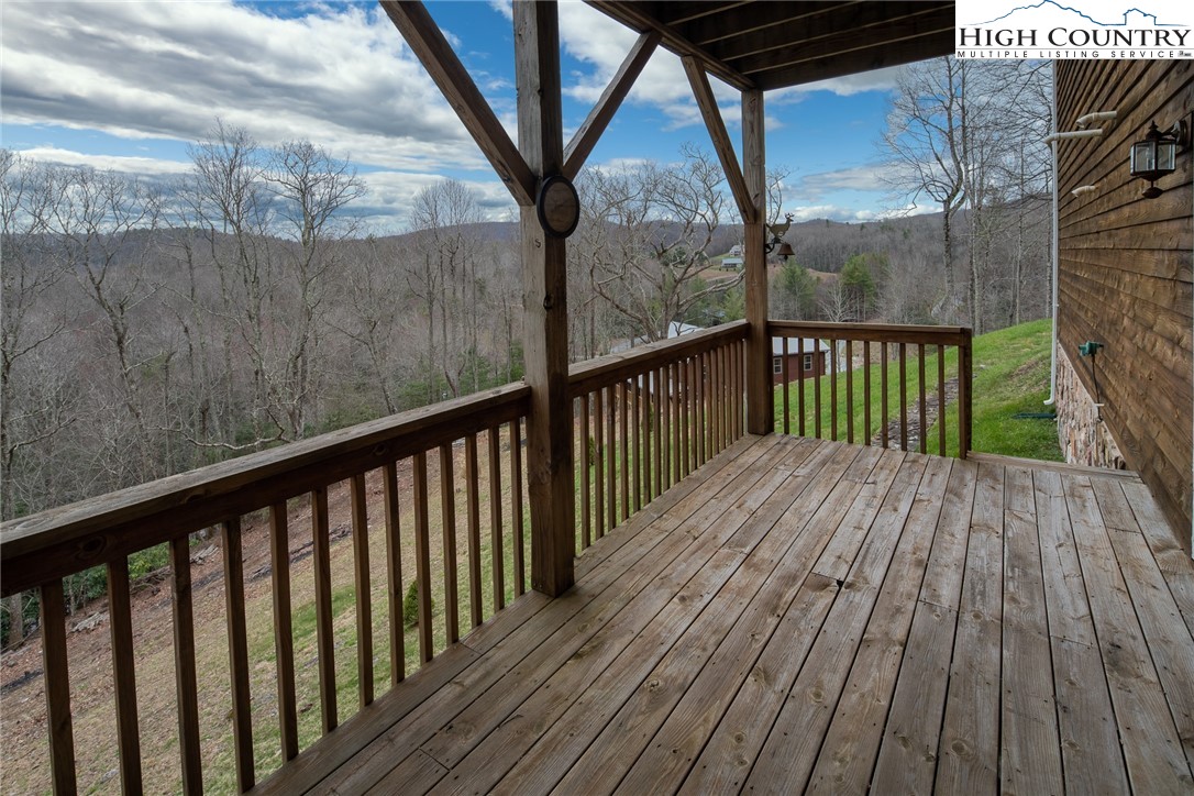 150 Blueridge View Trail Boone, NC 28607 - Photo 26 of 38 Gallery Image 26